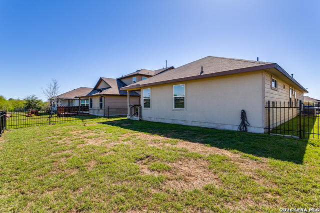 Image 20 of 26 For 11726 Trevino Terrace