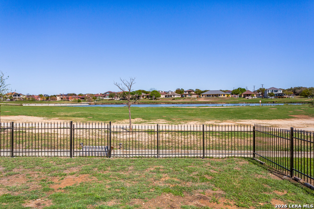 Image 21 of 26 For 11726 Trevino Terrace