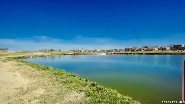 Image 22 of 26 For 11726 Trevino Terrace