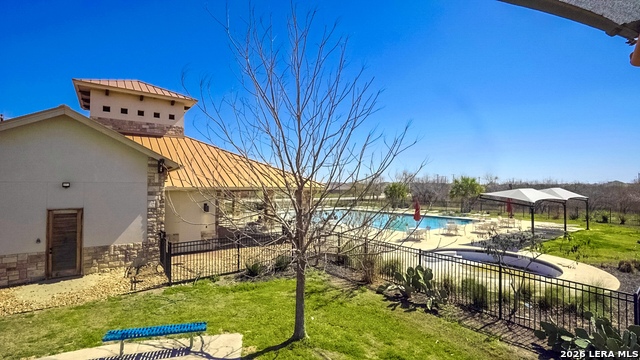 Image 23 of 26 For 11726 Trevino Terrace