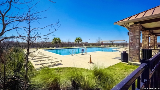 Image 24 of 26 For 11726 Trevino Terrace