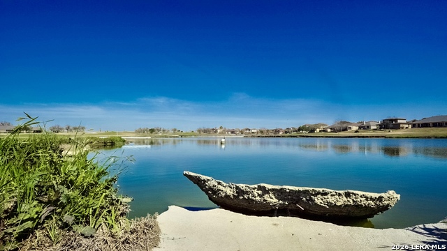 Image 26 of 26 For 11726 Trevino Terrace