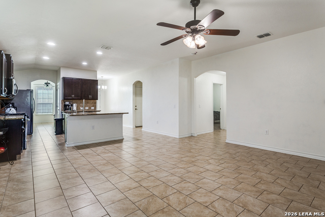 Image 4 of 26 For 11726 Trevino Terrace