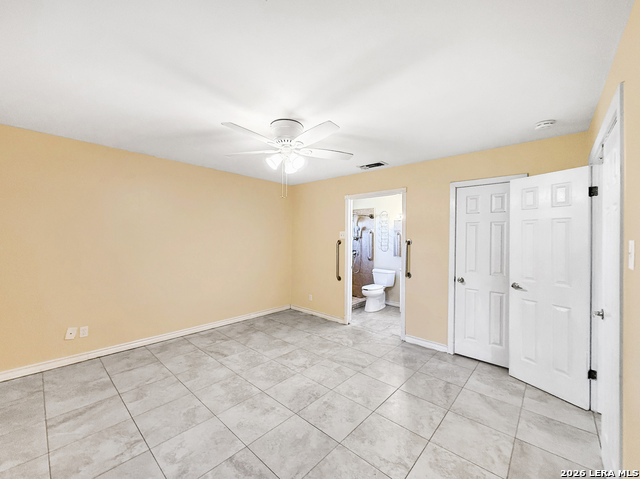 Image 10 of 21 For 7750 Pipers  