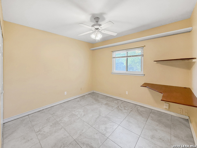 Image 12 of 21 For 7750 Pipers  