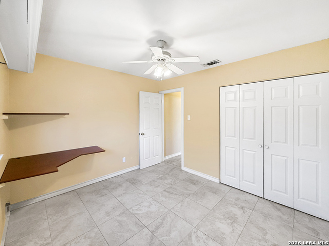 Image 13 of 21 For 7750 Pipers  