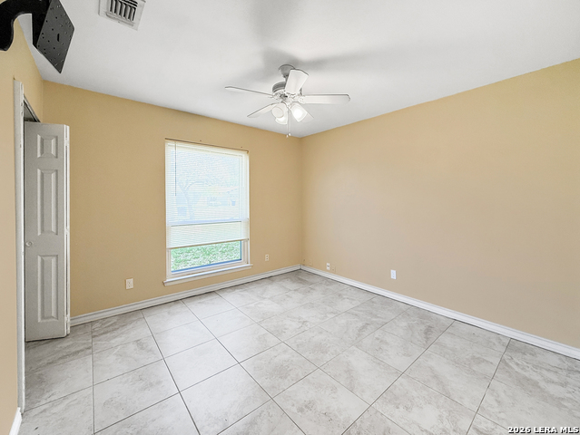 Image 15 of 21 For 7750 Pipers  