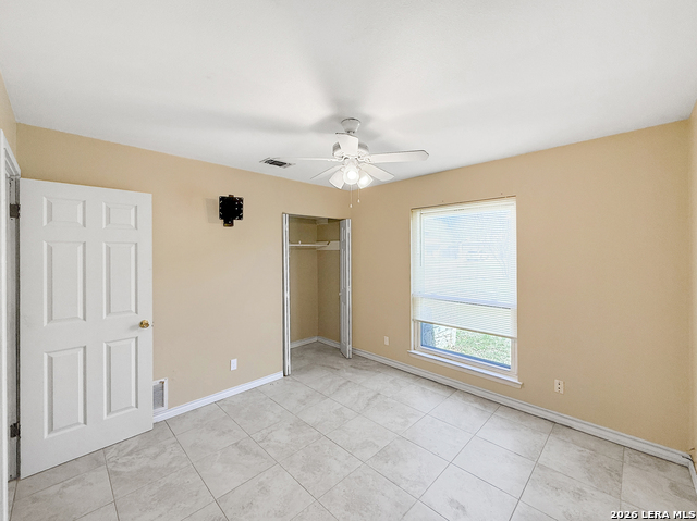 Image 16 of 21 For 7750 Pipers  