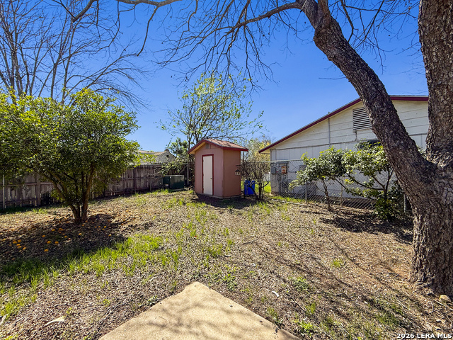 Image 17 of 21 For 7750 Pipers  