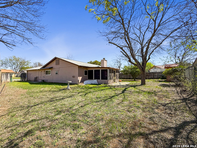 Image 18 of 21 For 7750 Pipers  