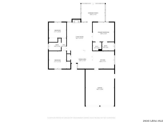 Image 20 of 21 For 7750 Pipers  