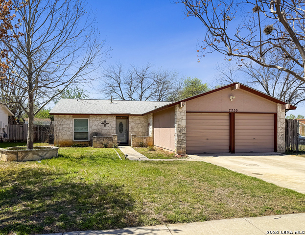 Image 21 of 21 For 7750 Pipers  