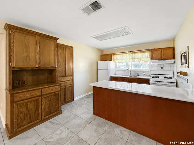 Image 5 of 21 For 7750 Pipers  