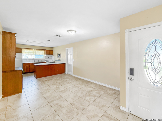 Image 7 of 21 For 7750 Pipers  