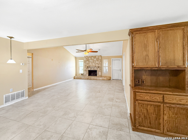 Image 8 of 21 For 7750 Pipers  