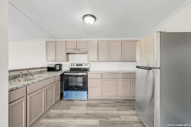 Image 10 of 28 For 2811 County Road 467