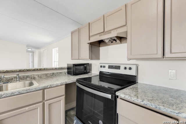 Image 11 of 28 For 2811 County Road 467