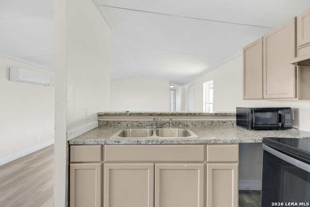 Image 12 of 28 For 2811 County Road 467