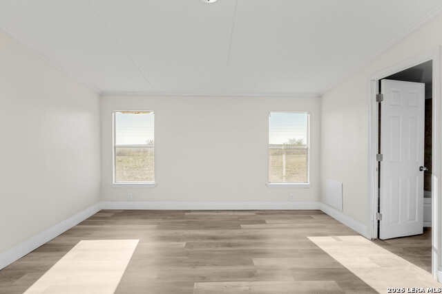 Image 13 of 28 For 2811 County Road 467