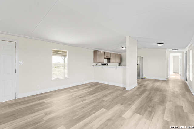 Image 15 of 28 For 2811 County Road 467