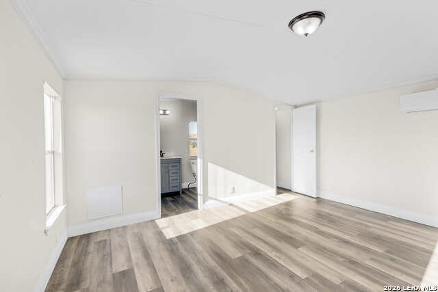 Image 16 of 28 For 2811 County Road 467