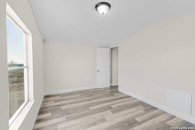 Image 17 of 28 For 2811 County Road 467