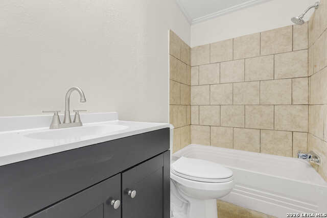 Image 18 of 28 For 2811 County Road 467