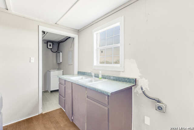 Image 19 of 28 For 2811 County Road 467