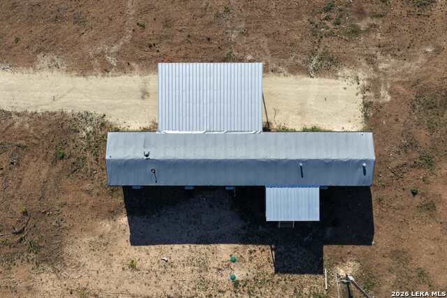 Image 2 of 28 For 2811 County Road 467