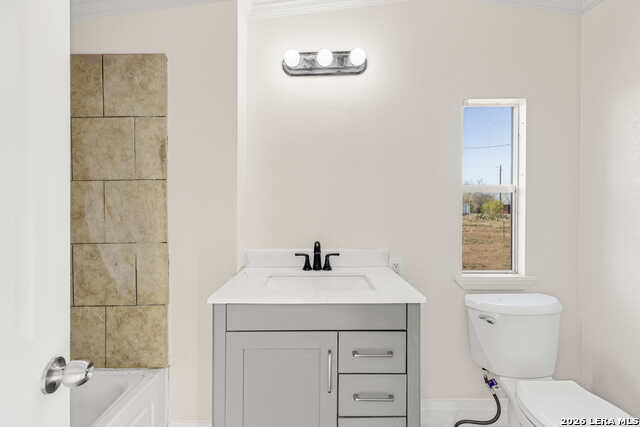 Image 20 of 28 For 2811 County Road 467