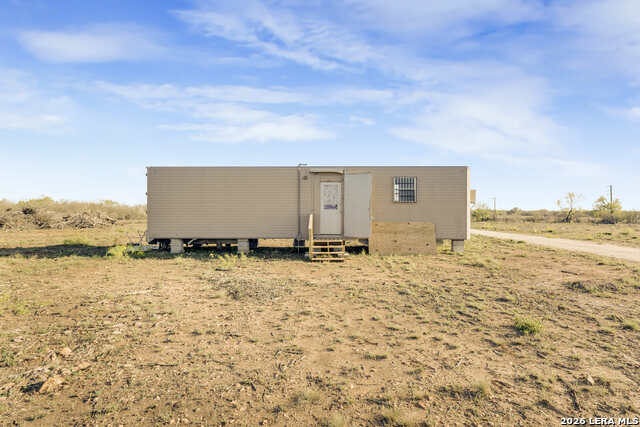 Image 22 of 28 For 2811 County Road 467