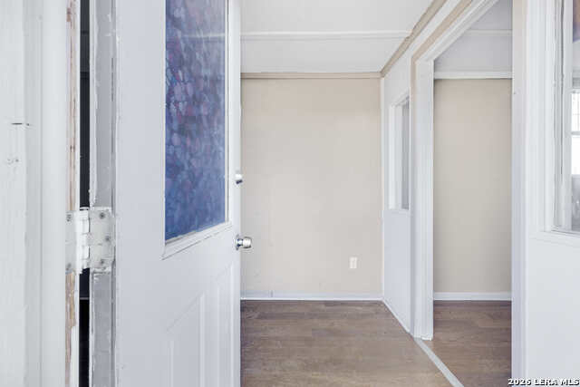 Image 23 of 28 For 2811 County Road 467