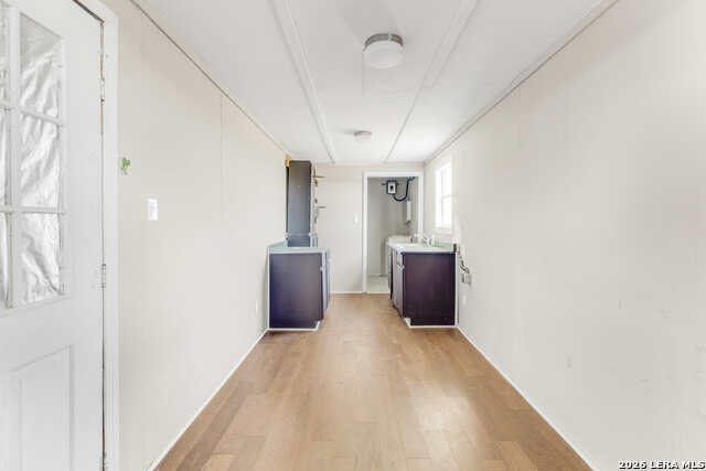 Image 24 of 28 For 2811 County Road 467