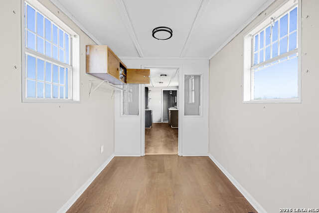 Image 25 of 28 For 2811 County Road 467