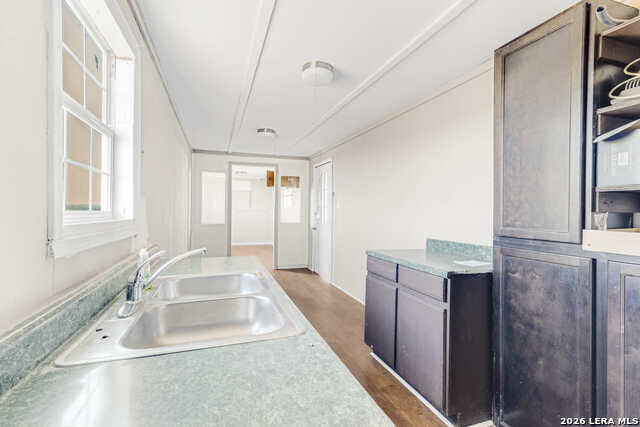 Image 26 of 28 For 2811 County Road 467