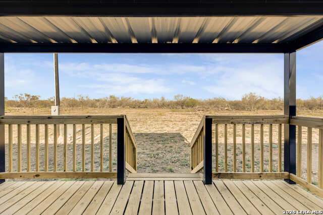 Image 9 of 28 For 2811 County Road 467