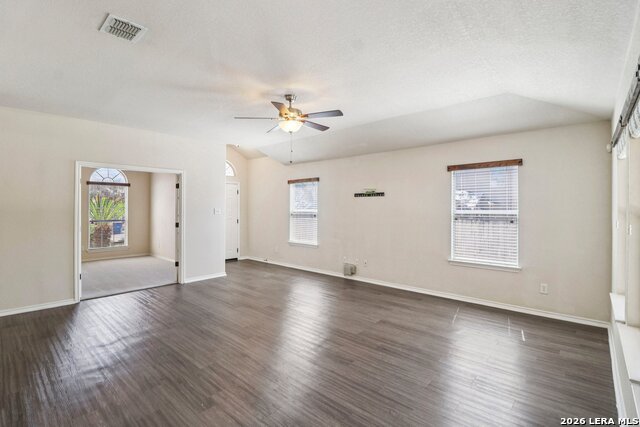 Image 12 of 36 For 10723 Kobort