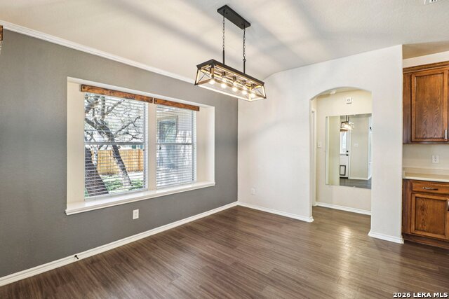 Image 13 of 36 For 10723 Kobort