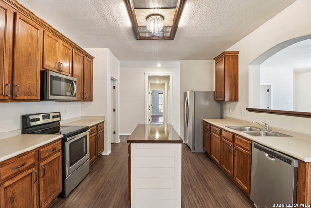 Image 15 of 36 For 10723 Kobort