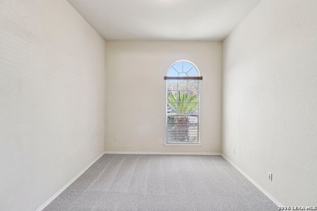 Image 16 of 36 For 10723 Kobort