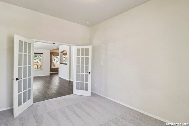 Image 17 of 36 For 10723 Kobort