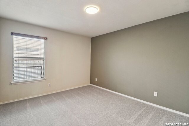 Image 20 of 36 For 10723 Kobort