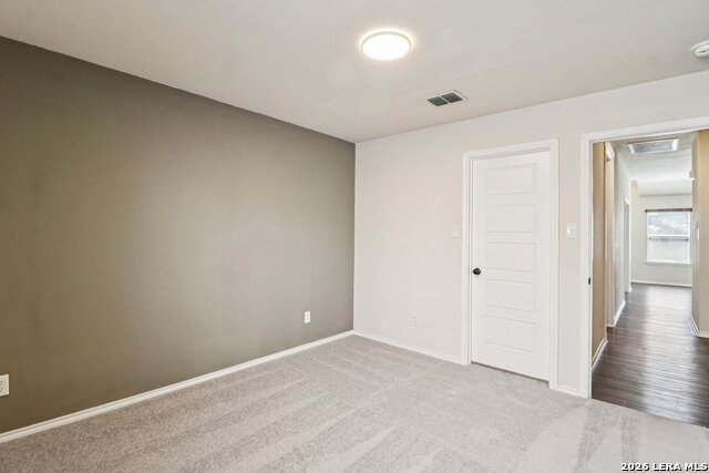 Image 21 of 36 For 10723 Kobort