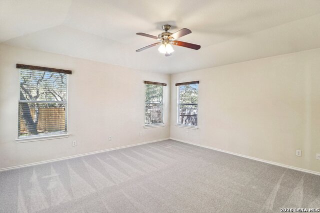 Image 22 of 36 For 10723 Kobort