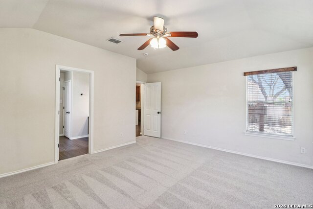 Image 23 of 36 For 10723 Kobort