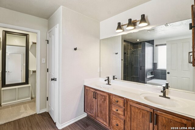 Image 24 of 36 For 10723 Kobort