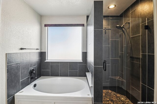 Image 25 of 36 For 10723 Kobort