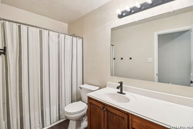 Image 26 of 36 For 10723 Kobort