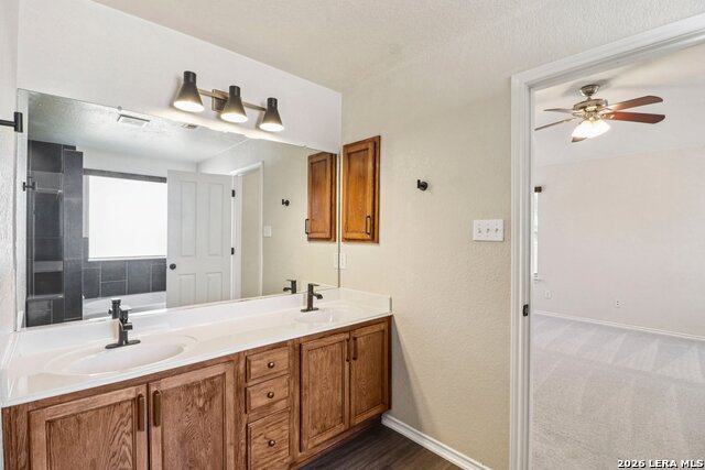 Image 27 of 36 For 10723 Kobort