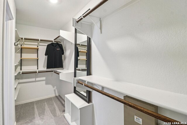 Image 28 of 36 For 10723 Kobort